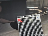  Volkswagen  Golf  2.0 TDI SCR DSG Life Variant #31