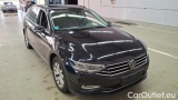  Volkswagen  Passat 1.5 TSI OPF DSG Business Variant #2