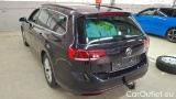  Volkswagen  Passat 1.5 TSI OPF DSG Business Variant #3