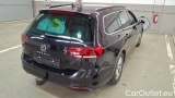  Volkswagen  Passat 1.5 TSI OPF DSG Business Variant #4