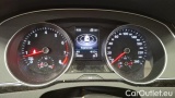  Volkswagen  Passat 1.5 TSI OPF DSG Business Variant #5
