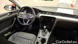  Volkswagen  Passat 1.5 TSI OPF DSG Business Variant #6