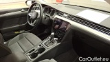  Volkswagen  Passat 1.5 TSI OPF DSG Business Variant #7