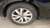  Volkswagen  Passat 1.5 TSI OPF DSG Business Variant #10