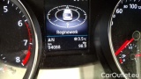  Volkswagen  Passat 1.5 TSI OPF DSG Business Variant #9
