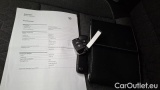  Volkswagen  Passat 1.5 TSI OPF DSG Business Variant #12