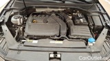  Volkswagen  Passat 1.5 TSI OPF DSG Business Variant #11