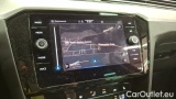  Volkswagen  Passat 1.5 TSI OPF DSG Business Variant #13