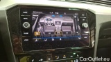  Volkswagen  Passat 1.5 TSI OPF DSG Business Variant #14