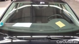  Volkswagen  Passat 1.5 TSI OPF DSG Business Variant #16