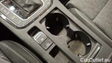  Volkswagen  Passat 1.5 TSI OPF DSG Business Variant #17