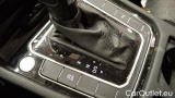  Volkswagen  Passat 1.5 TSI OPF DSG Business Variant #18
