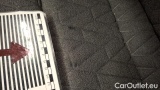  Volkswagen  Passat 1.5 TSI OPF DSG Business Variant #19