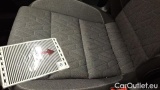  Volkswagen  Passat 1.5 TSI OPF DSG Business Variant #21