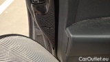 Volkswagen  Passat 1.5 TSI OPF DSG Business Variant #23
