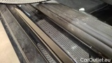  Volkswagen  Passat 1.5 TSI OPF DSG Business Variant #22
