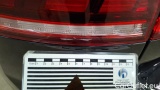  Volkswagen  Passat 1.5 TSI OPF DSG Business Variant #26