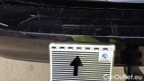  Volkswagen  Passat 1.5 TSI OPF DSG Business Variant #29