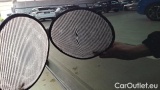  Volkswagen  Passat 1.5 TSI OPF DSG Business Variant #33