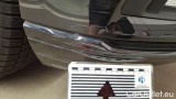  Volkswagen  Passat 1.5 TSI OPF DSG Business Variant #36