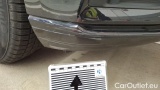  Volkswagen  Passat 1.5 TSI OPF DSG Business Variant #37
