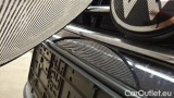  Volkswagen  Passat 1.5 TSI OPF DSG Business Variant #38