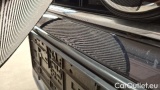  Volkswagen  Passat 1.5 TSI OPF DSG Business Variant #39