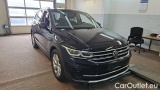  Volkswagen  Tiguan 2.0 TDI SCR DSG Elegance #2