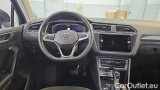  Volkswagen  Tiguan 2.0 TDI SCR DSG Elegance #6