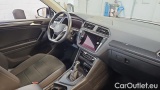  Volkswagen  Tiguan 2.0 TDI SCR DSG Elegance #7