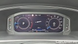  Volkswagen  Tiguan 2.0 TDI SCR DSG Elegance #5