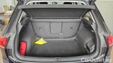  Volkswagen  Tiguan 2.0 TDI SCR DSG Elegance #8