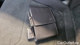  Volkswagen  Tiguan 2.0 TDI SCR DSG Elegance #12