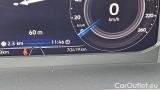  Volkswagen  Tiguan 2.0 TDI SCR DSG Elegance #9