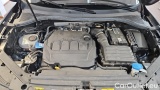  Volkswagen  Tiguan 2.0 TDI SCR DSG Elegance #11