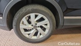  Volkswagen  Tiguan 2.0 TDI SCR DSG Elegance #10