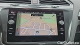  Volkswagen  Tiguan 2.0 TDI SCR DSG Elegance #13