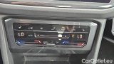  Volkswagen  Tiguan 2.0 TDI SCR DSG Elegance #14