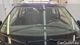  Volkswagen  Tiguan 2.0 TDI SCR DSG Elegance #16
