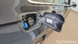  Volkswagen  Tiguan 2.0 TDI SCR DSG Elegance #15