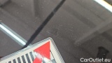  Volkswagen  Tiguan 2.0 TDI SCR DSG Elegance #17