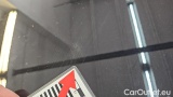  Volkswagen  Tiguan 2.0 TDI SCR DSG Elegance #18