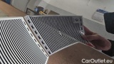  Volkswagen  Tiguan 2.0 TDI SCR DSG Elegance #20