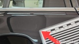  Volkswagen  Tiguan 2.0 TDI SCR DSG Elegance #23