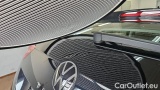  Volkswagen  Tiguan 2.0 TDI SCR DSG Elegance #28