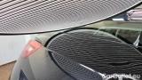  Volkswagen  Tiguan 2.0 TDI SCR DSG Elegance #29