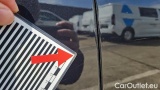  Volkswagen  Tiguan 2.0 TDI SCR DSG Elegance #32