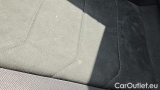  Volkswagen  Tiguan 2.0 TDI SCR DSG Elegance #34