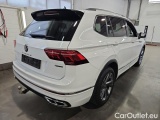  Volkswagen  Tiguan 2.0 TDI SCR 147kW DSG 4MOTION R-Line #4