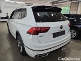  Volkswagen  Tiguan 2.0 TDI SCR 147kW DSG 4MOTION R-Line #3